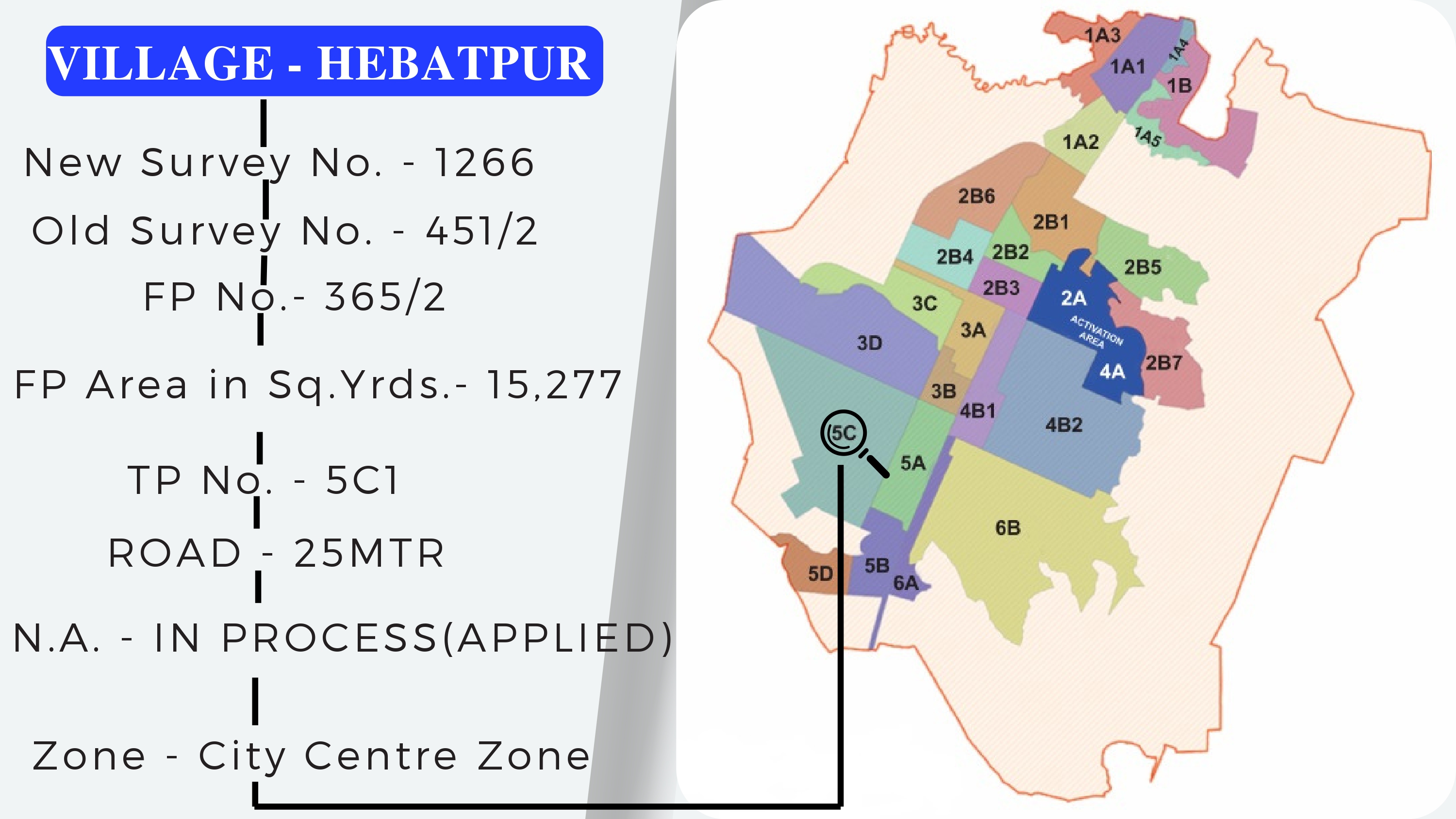 Hebatpur 1266 city centre p2_page-0002