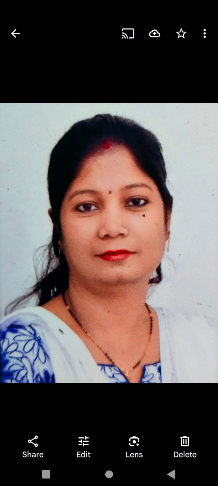 WhatsApp Image 2026-08-19 at 12.11.04 PM