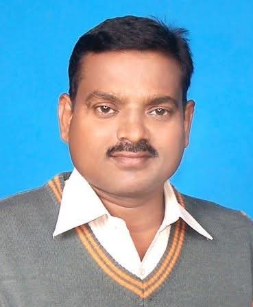 WhatsApp Image 2026-08-19 at 12.19.37 PM